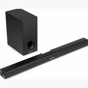 Audizio SB92S 2.1 Soundbar