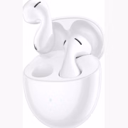 Huawei Freebuds 5