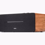 Edifier D12