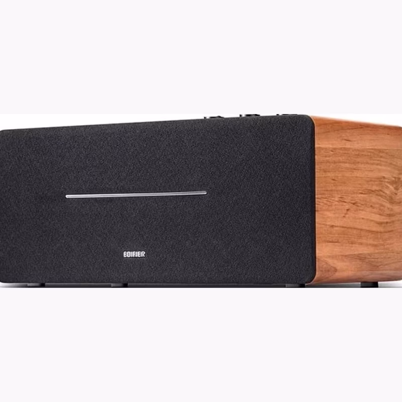 Edifier D12