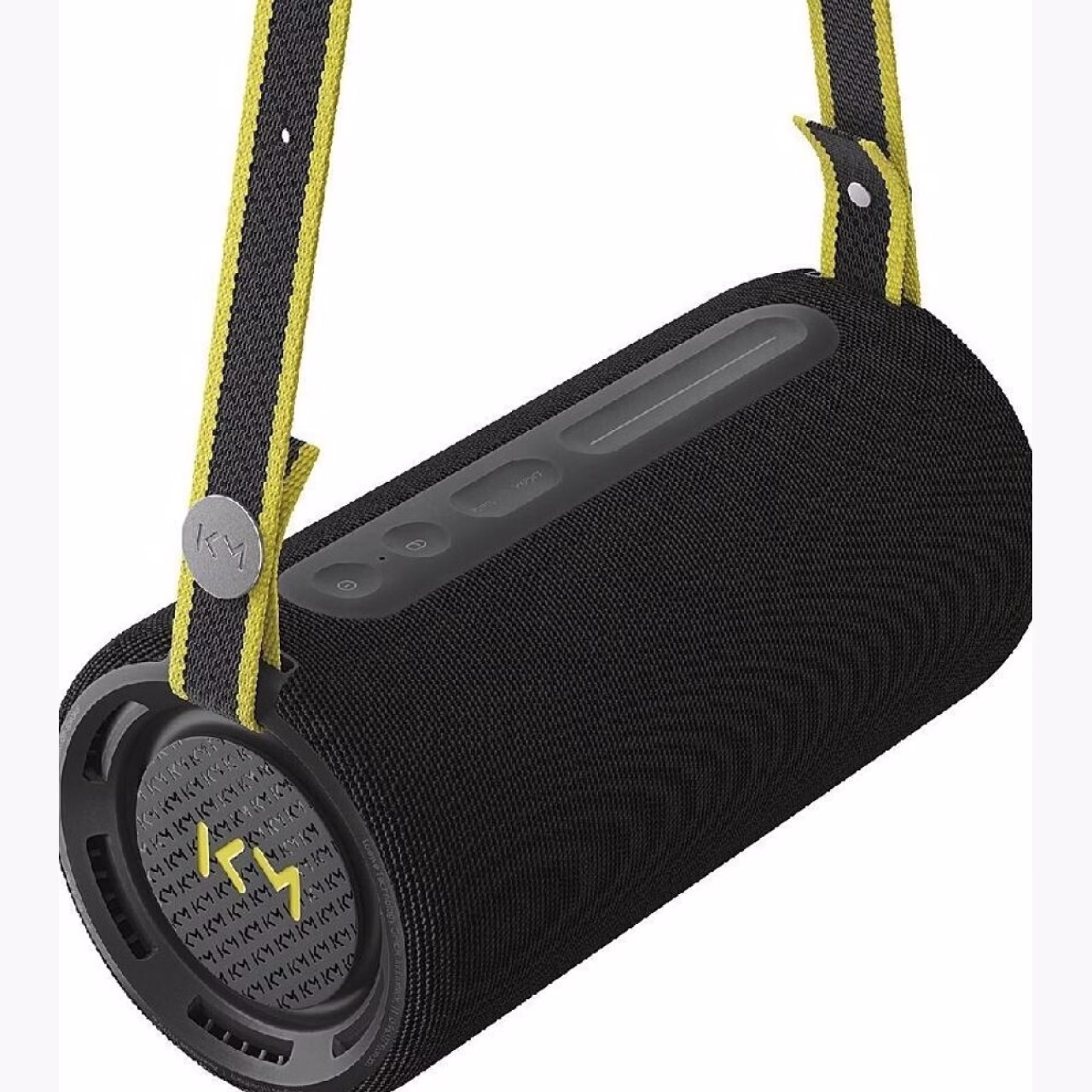 Loewe We.HEAR Pro