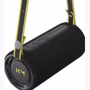 Loewe We.HEAR Pro