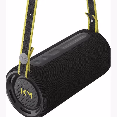 Loewe We.HEAR Pro