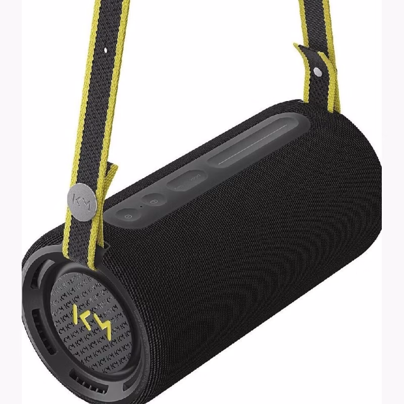 Loewe We.HEAR Pro