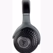 Focal Lensys Professional