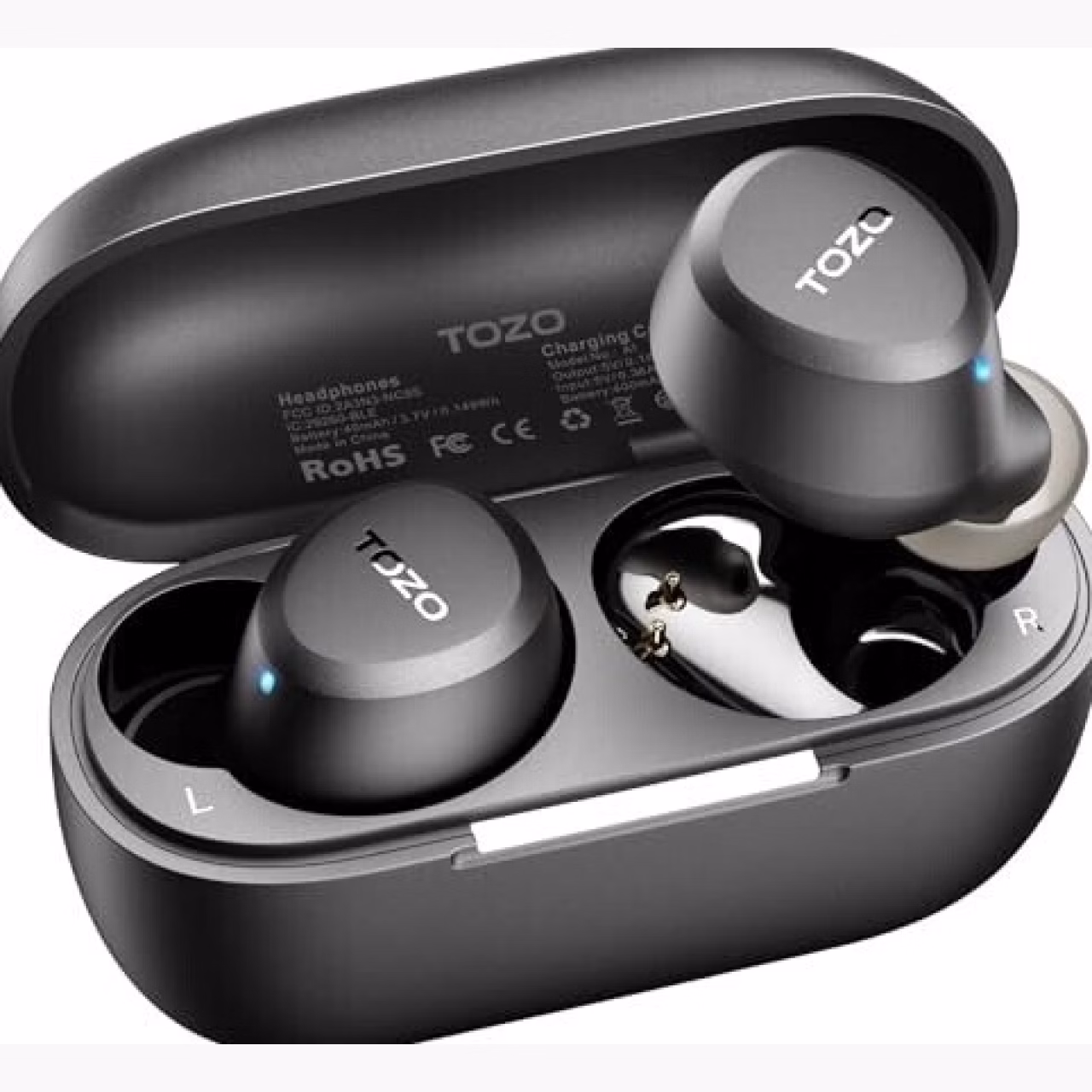 TOZO A1