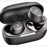 TOZO A1