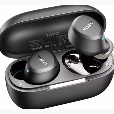 TOZO A1