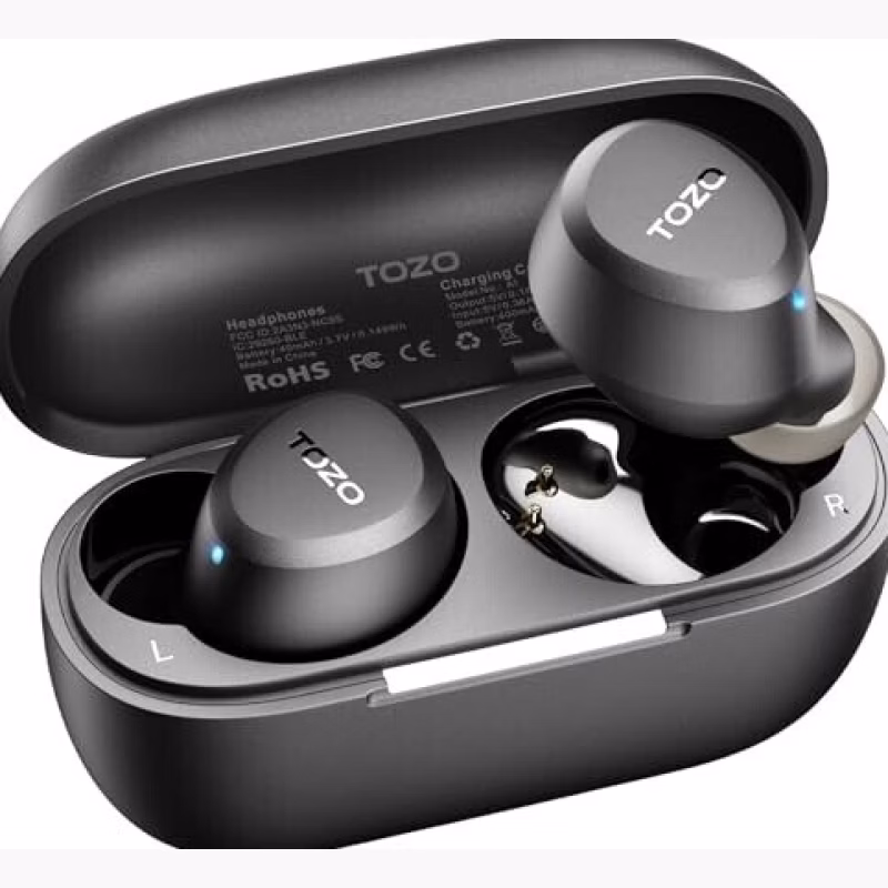 TOZO A1