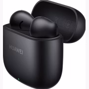 Huawei FreeBuds SE 2