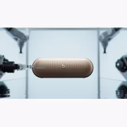 Beats Pill 2024