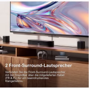 ULTIMEA Aura A40