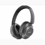 EarFun Wave Pro