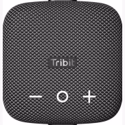 Tribit StormBox Micro 2