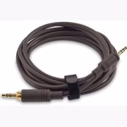 Focal Hadenys
