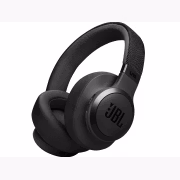 JBL Live 770NC