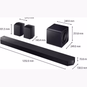 Samsung HW-Q990H