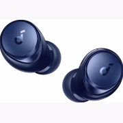 Soundcore Space A40