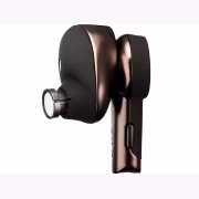Audio Technica ATH-TWX9