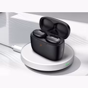 Edifier NeoDots