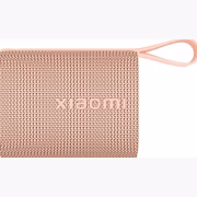 Xiaomi Sound Pocket