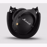 Marshall Monitor II A.N.C.
