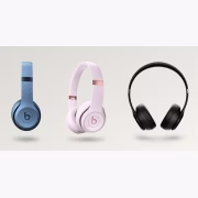 Beats Solo 4