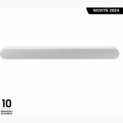 Samsung HW-S61D/ZF