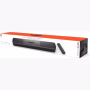 JBL Bar 5.0 MultiBeam