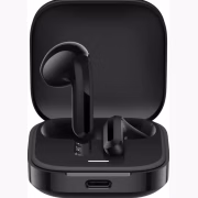 Xiaomi Redmi Buds 6 Active