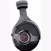 Focal Utopia 2022