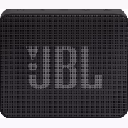 JBL Go Essential 2