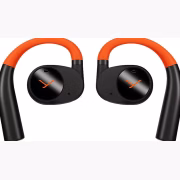 beyerdynamic Verio 200
