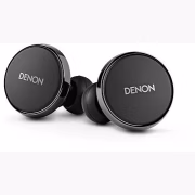 Denon PerL Pro