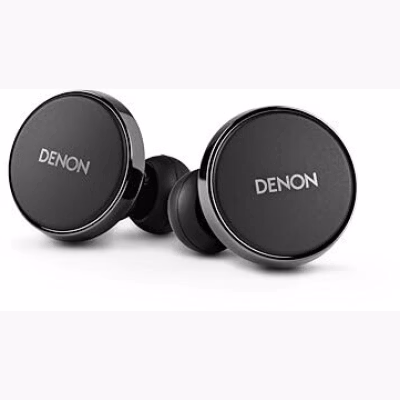 Denon PerL Pro