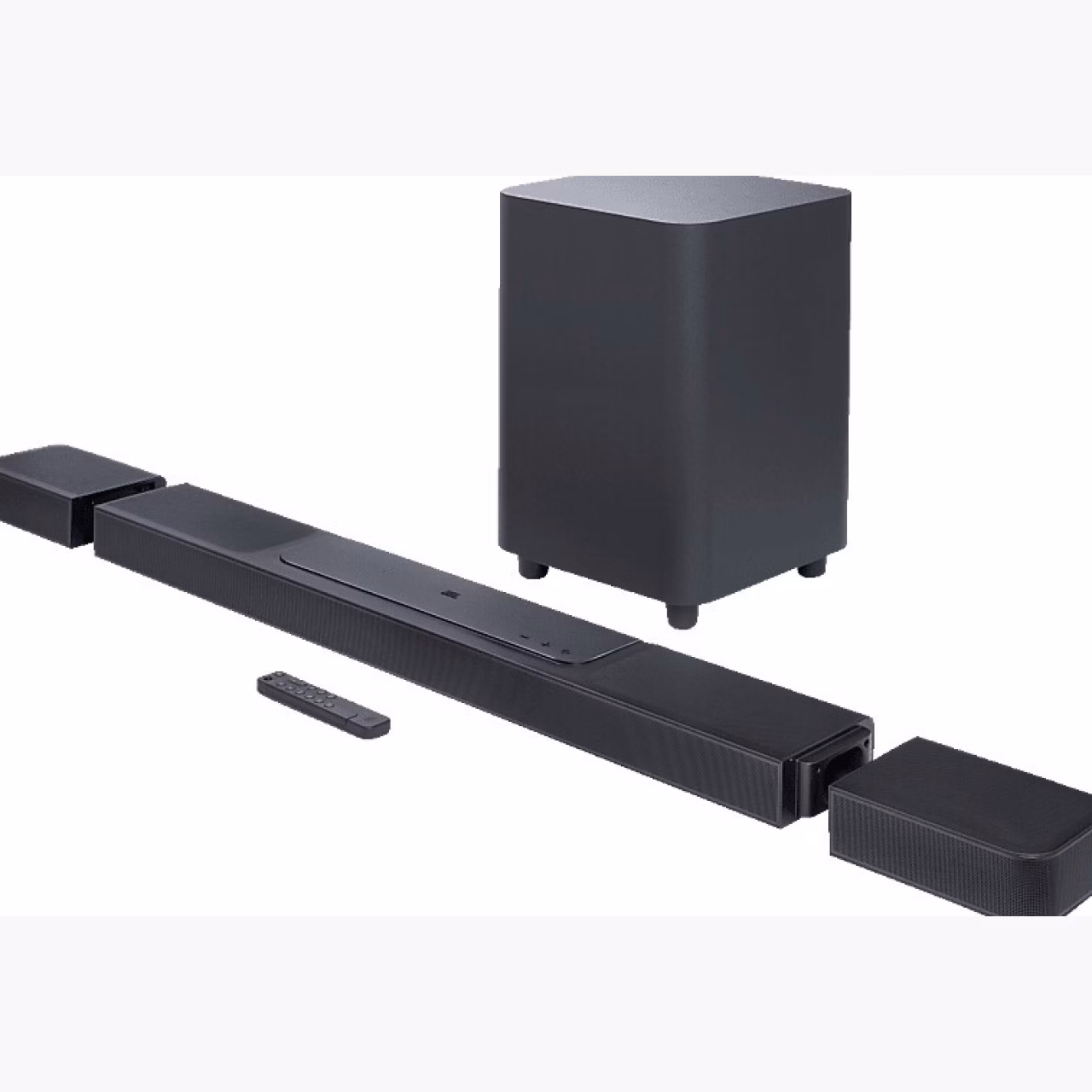 JBL BAR 1300