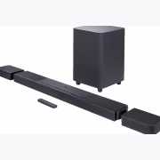 JBL BAR 1300