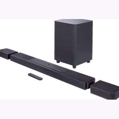 JBL BAR 1300