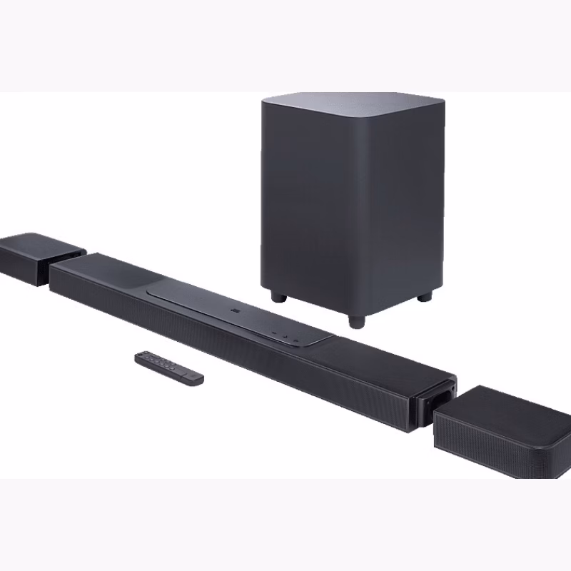 JBL BAR 1300
