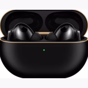 Huawei FreeBuds Pro 4