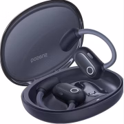 Baseus Eli Sport 1