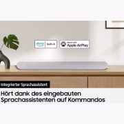 Samsung HW-S67B/ZG