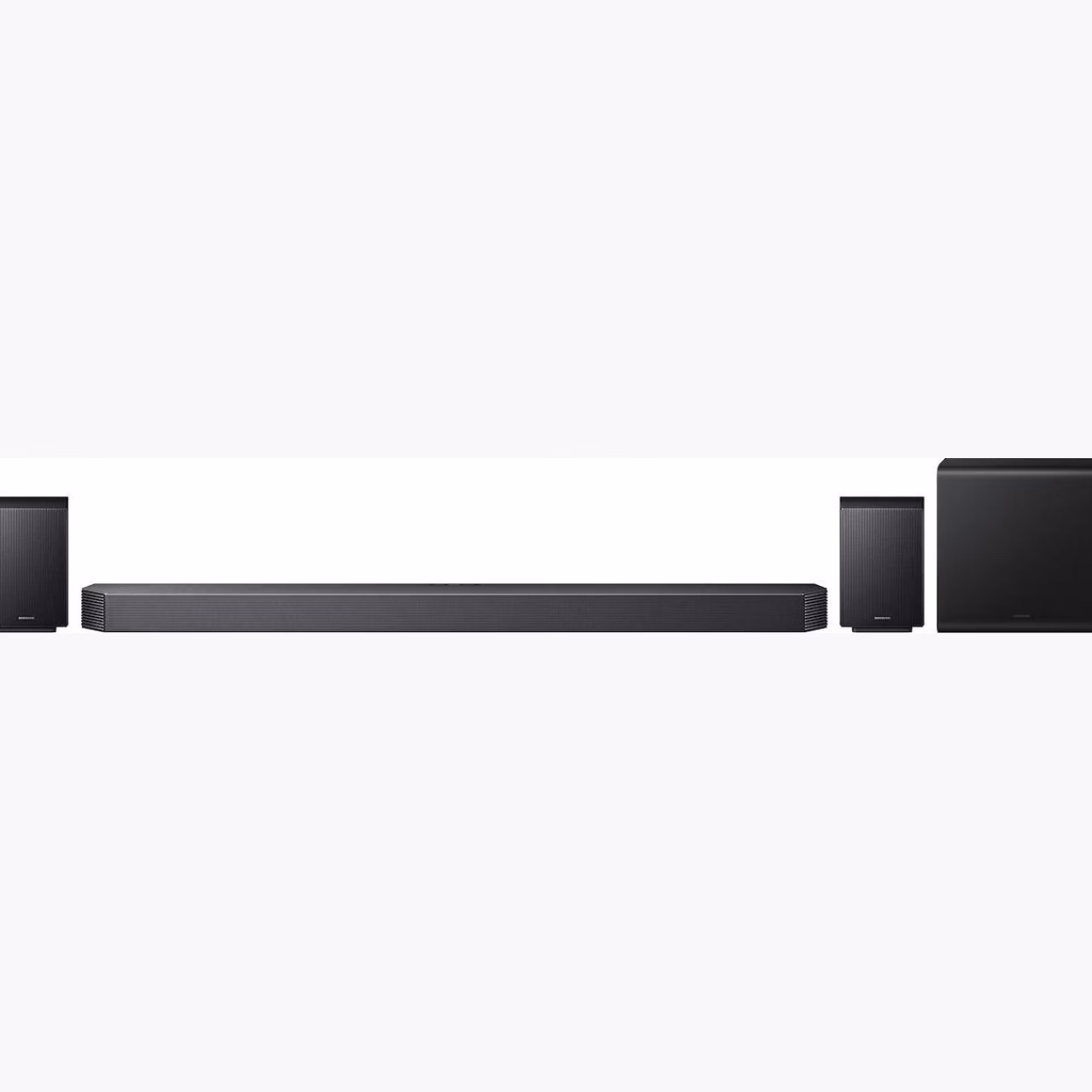 Samsung HW-Q930H/EN