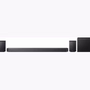Samsung HW-Q930H/EN