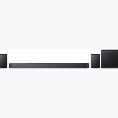 Samsung HW-Q930H/EN