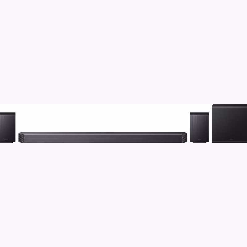 Samsung HW-Q930H/EN