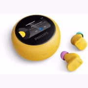Philips TAMS3