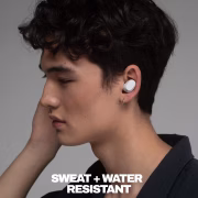 Skullcandy Dime 360
