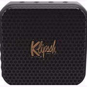 Klipsch Austin