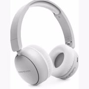 Energy Sistem Radio Color